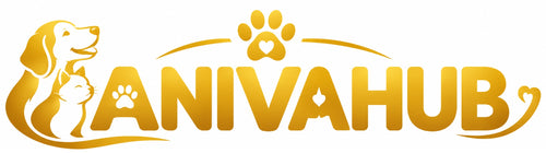 Anivahub